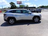 Used 2024 Hyundai Tucson SUV