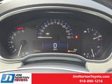 Used 2016 Cadillac SRX SUV