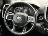 Used 2023 Ram 1500 Truck