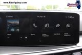 New 2026 Kia Sorento SUV