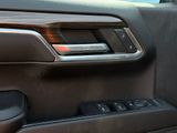 Used 2022 Chevrolet Silverado 1500 Truck