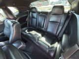 Used 2020 Dodge Challenger Coupe