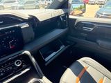 Used 2025 GMC Sierra 1500 Truck