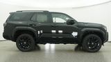 New 2026 Toyota 4Runner i-FORCE MAX SUV