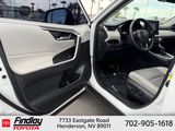 Used 2020 Toyota RAV4 SUV