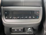 New 2026 Nissan Pathfinder SUV