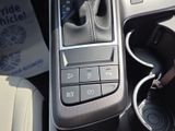 New 2026 Kia Sportage SUV