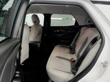 Used 2025 Chevrolet TrailBlazer SUV