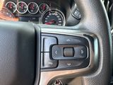 Used 2020 Chevrolet Silverado 1500 Truck