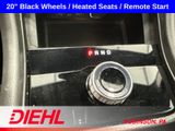 Used 2023 Jeep Grand Cherokee SUV
