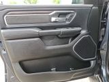 Used 2026 Ram 1500 Truck