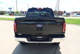 New 2026 Ford F-150 Truck