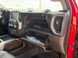 Used 2021 GMC Sierra 1500 Truck