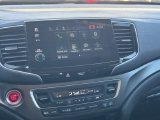 Used 2022 Honda Pilot SUV