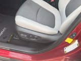 Used 2021 Toyota RAV4 SUV