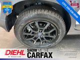 Used 2026 Subaru Crosstrek SUV