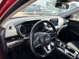 Used 2022 Nissan Sentra Sedan