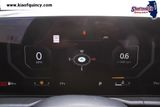 New 2026 Kia Sportage SUV