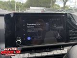 Used 2025 Toyota Camry Sedan