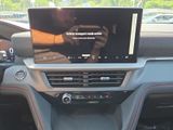 New 2026 Ford Explorer SUV