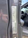 New 2026 Jeep Grand Cherokee L SUV