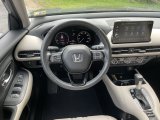 Used 2024 Honda HR-V SUV