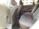 New 2026 Hyundai Kona SUV