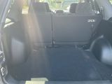 Used 2003 Honda CR-V SUV