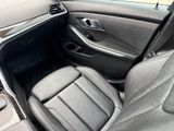 Used 2021 BMW 3 Series Sedan