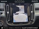 Used 2024 Volvo XC40 SUV