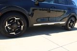 New 2026 Kia Sportage SUV