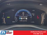 Used 2025 Toyota Camry Sedan