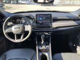 Used 2026 Jeep Compass SUV