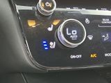 Used 2023 Infiniti QX60 SUV
