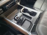 Used 2024 Chevrolet Silverado 1500 Truck