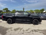 Used 2022 Toyota Tundra Truck