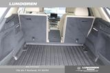 Used 2018 Audi Q5 SUV