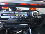 Used 2017 BMW X6 M SUV