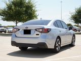Used 2023 Subaru Legacy Sedan