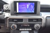 Used 2025 Toyota 4Runner SUV