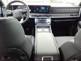 New 2026 Hyundai Santa Fe SUV