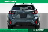 Used 2024 Subaru Crosstrek SUV