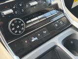 New 2026 Nissan Armada SUV