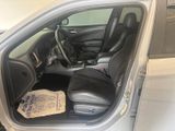 Used 2021 Dodge Charger Sedan