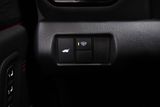 New 2026 Honda Pilot SUV
