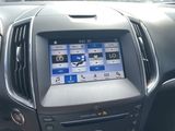 Used 2019 Ford Edge SUV