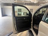 Used 2025 Ram 1500 Truck