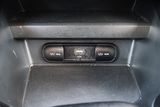 Used 2024 Kia Soul Hatchback