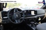 New 2026 Chevrolet Silverado 1500 Truck