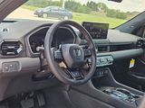 New 2026 Honda Passport SUV